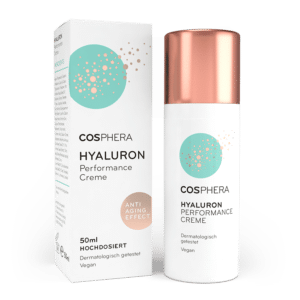 Hyaluron Performance Creme