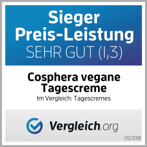 cosphera-award-vergleich-org.png