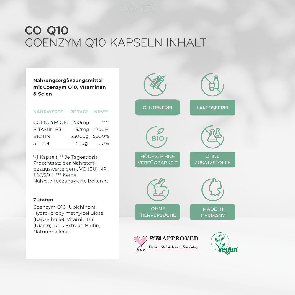 Skin Repair Paket – Bild 7