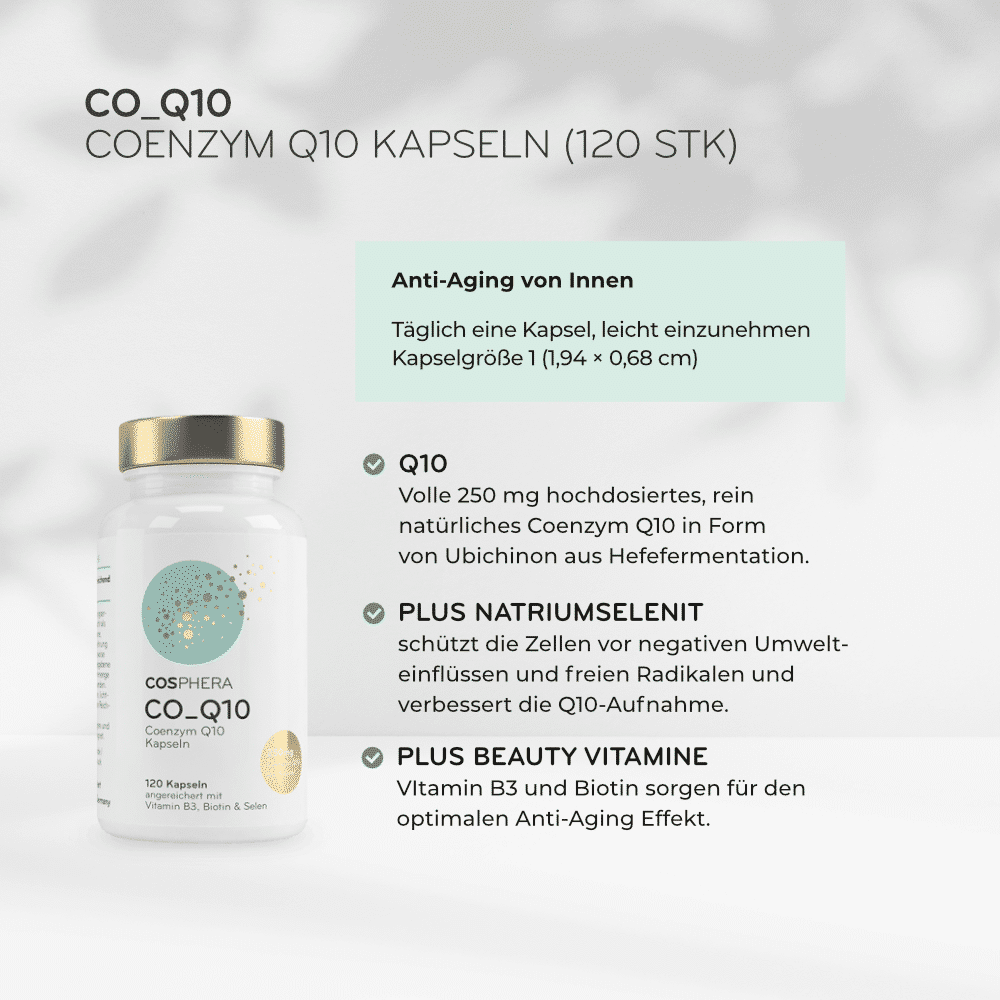 Skin Repair Paket – Bild 6