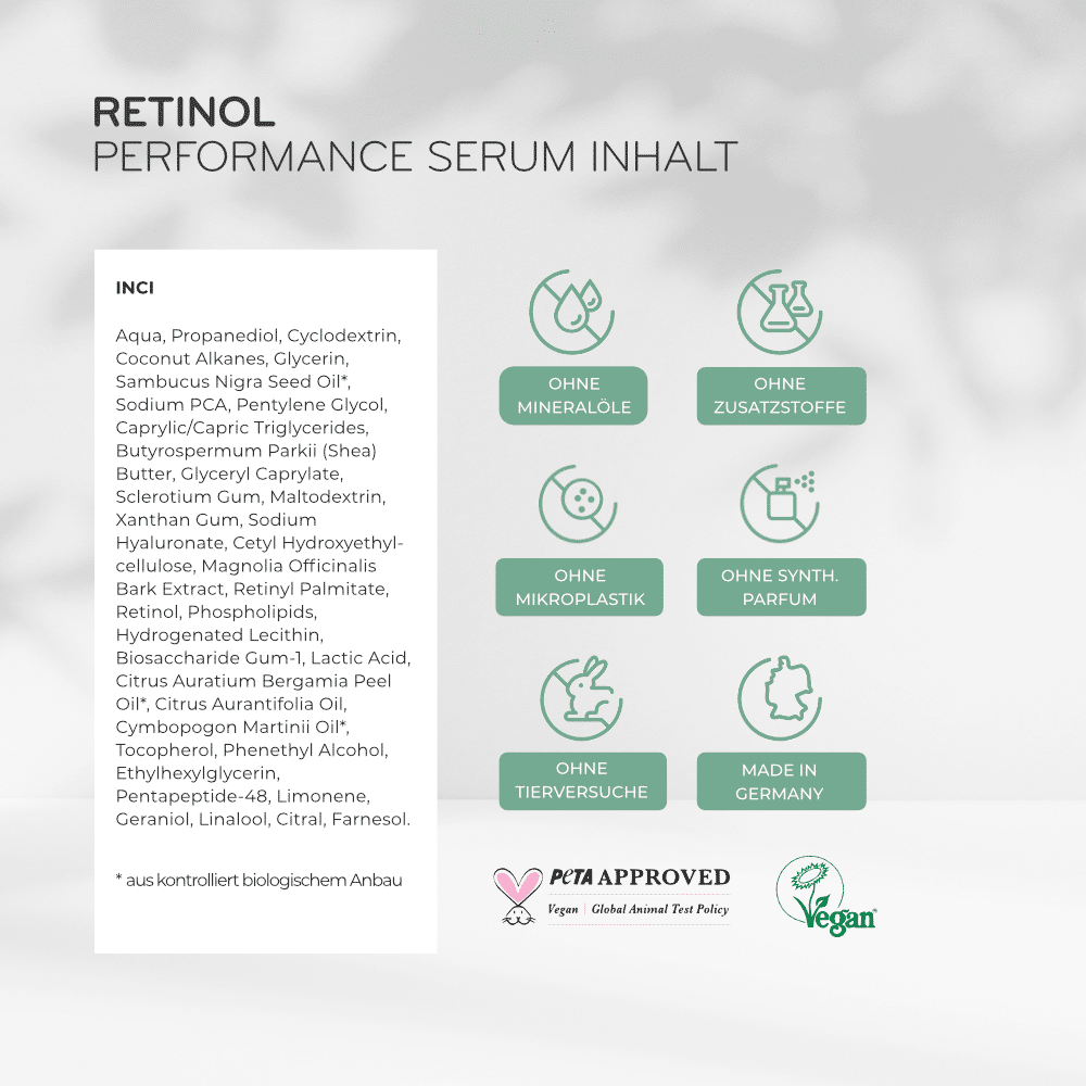 Skin Repair Paket – Bild 5