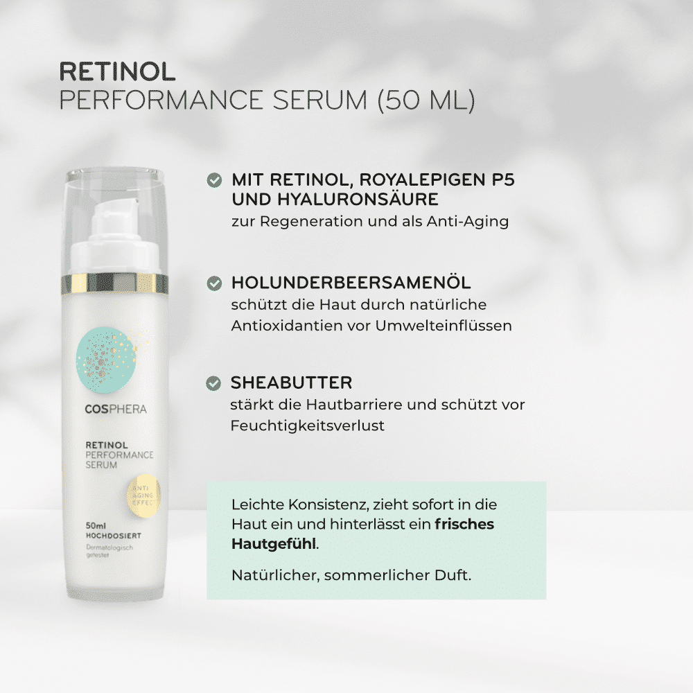 Skin Repair Paket – Bild 4